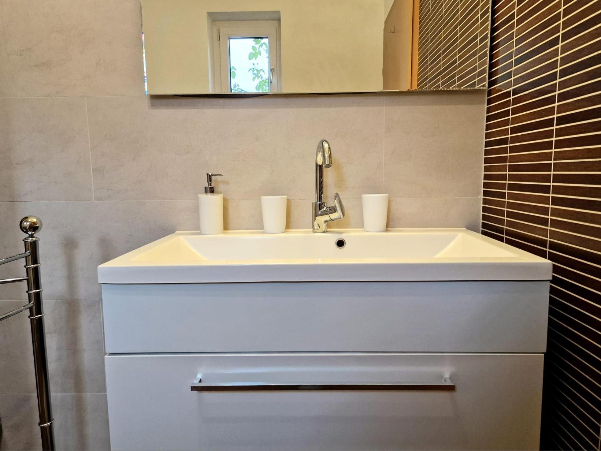 Aberseehaus Nussbaumer Strobl Luaran gambar