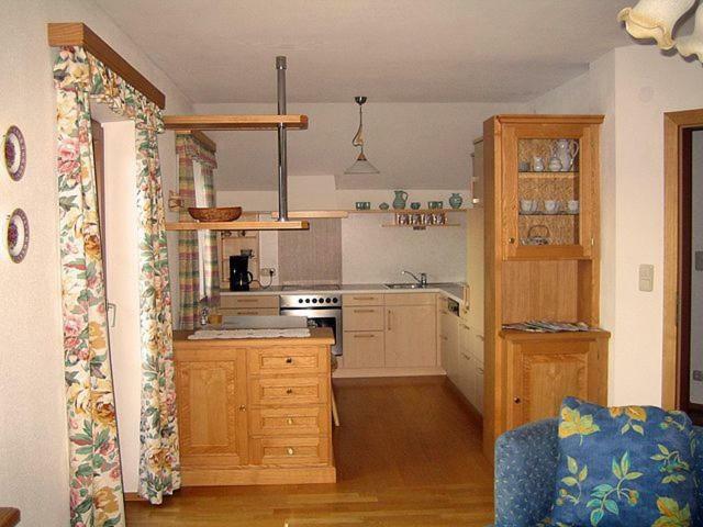 Aberseehaus Nussbaumer Strobl Luaran gambar